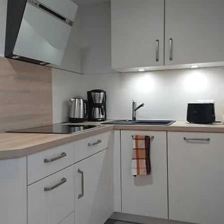 Windmuehlenberg * Drehna