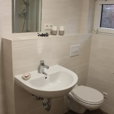 Windmuehlenberg Drehna