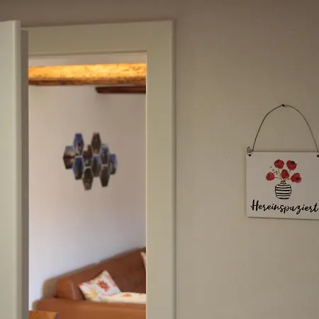 Windmuehlenberg * Drehna