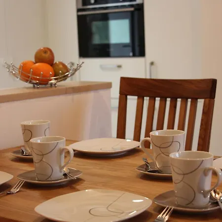 Windmuehlenberg Drehna