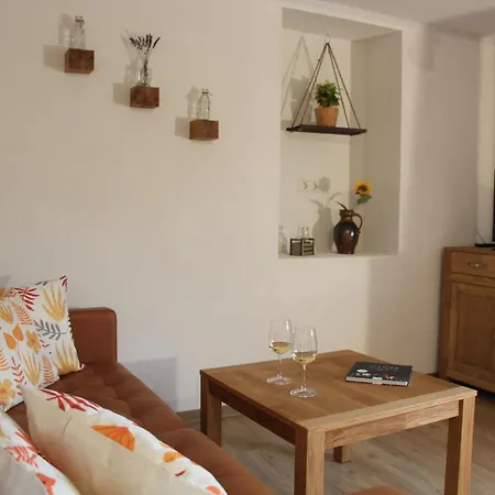 Windmuehlenberg Drehna