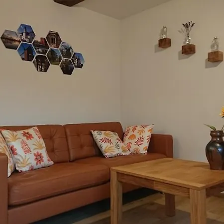 Windmuehlenberg * Drehna