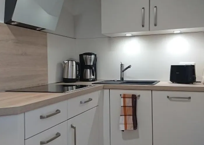 Windmuehlenberg * Drehna