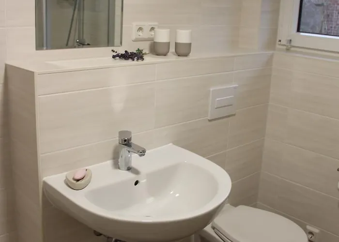 Windmuehlenberg Drehna