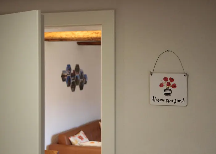 Windmuehlenberg * Drehna