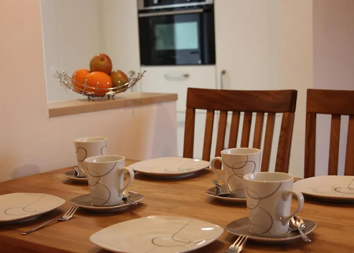 Windmuehlenberg Drehna