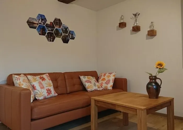 Windmuehlenberg * Drehna